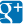 Google+