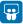 Slideshare